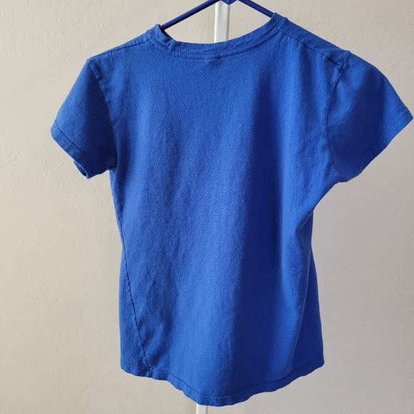 Reel Big Fish Band Shirt, Kids - Picture 5 of 5